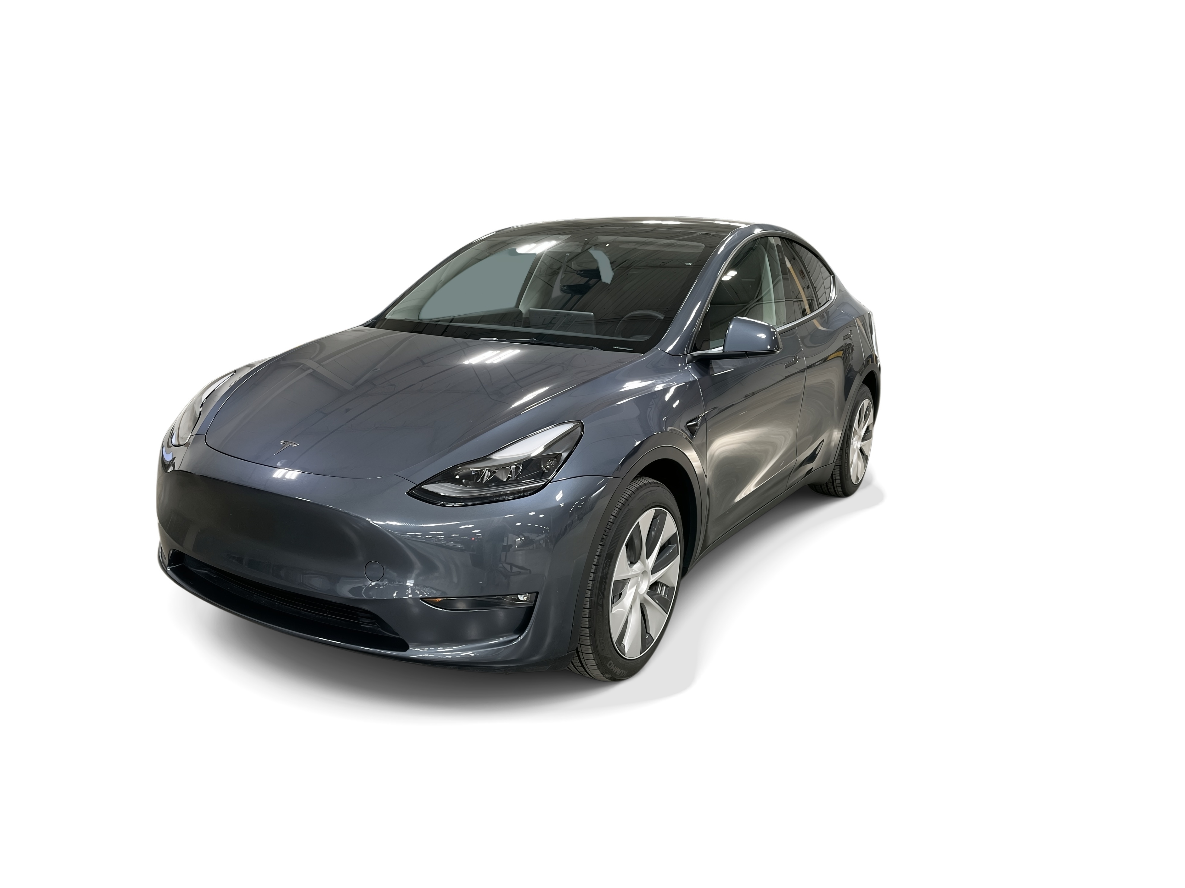 tesla model y 2023 7SAYGDEE7PF672257 image tesla model y 2023 7SAYGDEE7PF672257 image